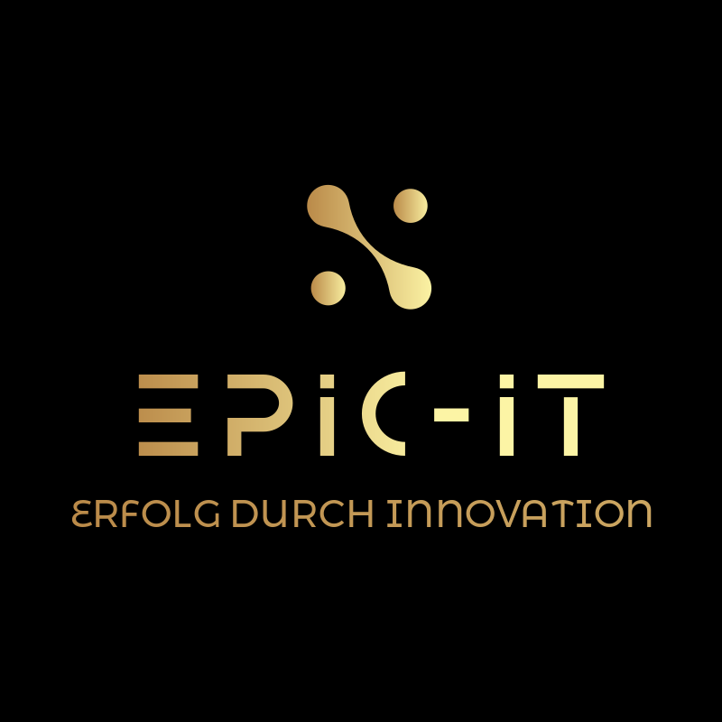 EPIC-IT